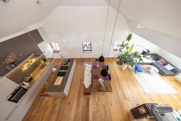 MyHome_Mattsee_57