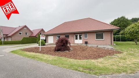 Sustrum / Sustrumermoor Häuser, Sustrum / Sustrumermoor Haus kaufen