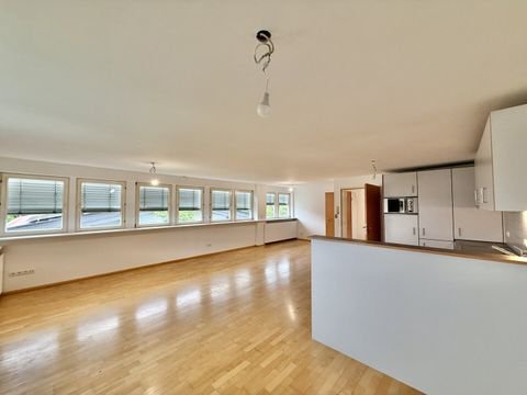 Lustenau Wohnungen, Lustenau Wohnung mieten