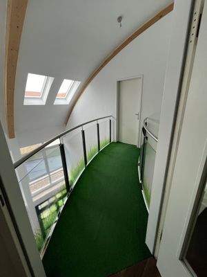 Brücke Dachgeschoss.JPG