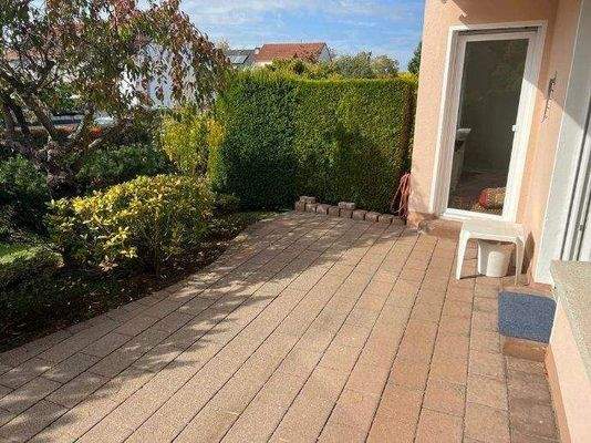 14_IMG-20221011-WA0012