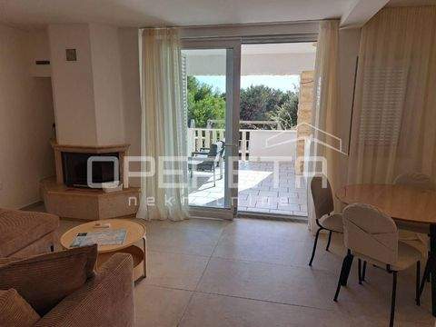 Vis Wohnungen, Vis Wohnung kaufen