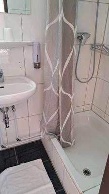 Zeitwohnen Fellbach Stuttgart Wohnung mieten urbanbnb 1 5.jpg