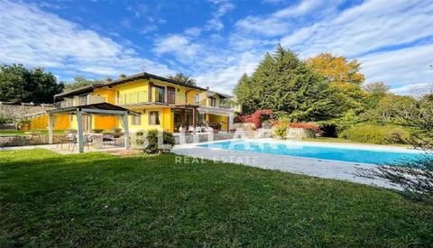 Manerba del Garda Häuser, Manerba del Garda Haus kaufen