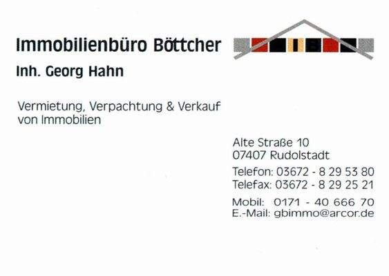 Visitenkarte (2).jpg