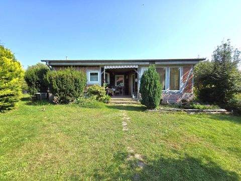 Ahrensfelde Häuser, Ahrensfelde Haus kaufen