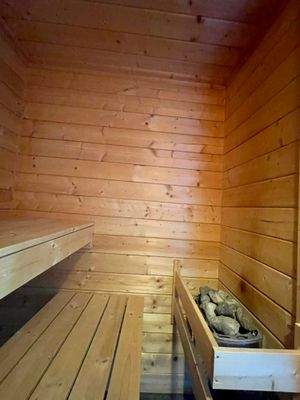 Sauna im Bad.jpeg