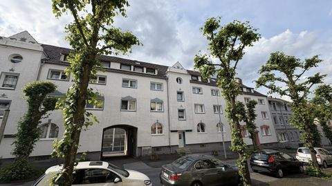 Lüdenscheid Wohnungen, Lüdenscheid Wohnung kaufen