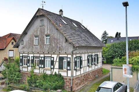 Leonberg Häuser, Leonberg Haus kaufen