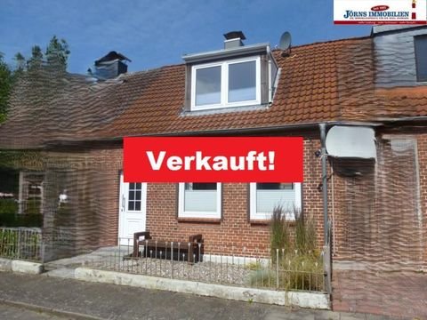 Burg auf Fehmarn Häuser, Burg auf Fehmarn Haus kaufen