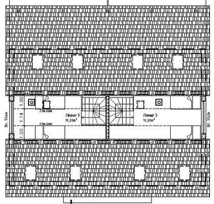 Grundriss Spitze Werbung.jpg