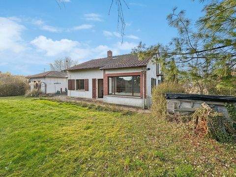 Odernheim am Glan Häuser, Odernheim am Glan Haus kaufen