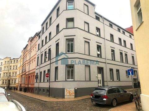 Schwerin Wohnungen, Schwerin Wohnung mieten