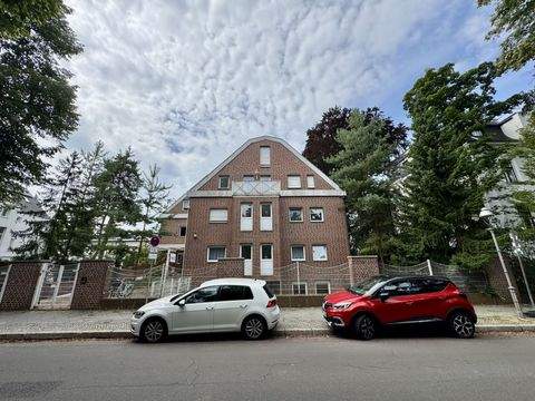 Berlin Garage, Berlin Stellplatz