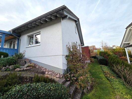 Seitenansicht von unten.jpg