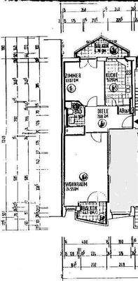 Grundriss Pankow.jpg