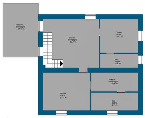 R054835GARU Grundriss 1. Stock-page-001.jpg