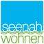 Seenah Wohnen_L_rgb.jpg