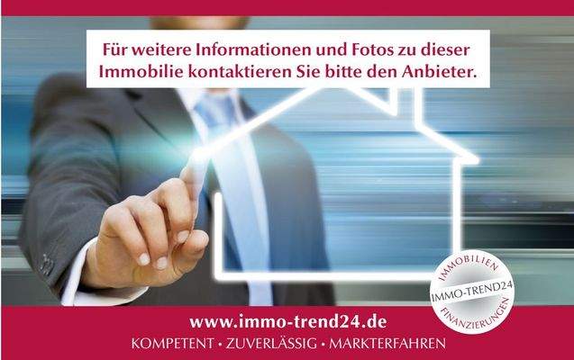 Immo-Trend24-02