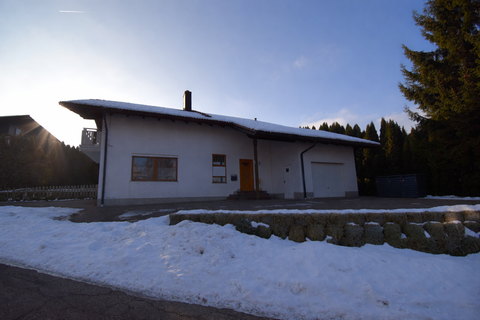 Thurmansbang Häuser, Thurmansbang Haus kaufen