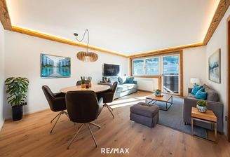 Wohn- und Essbereich_Visualisierung