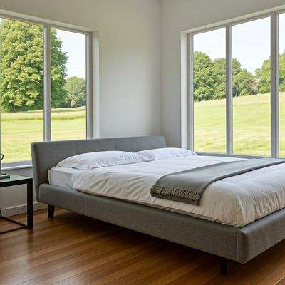 Gemini Generated Image qjxlslqjxlslqjxl