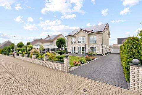 Lengede Häuser, Lengede Haus kaufen