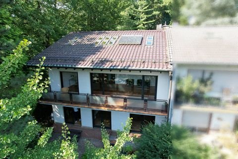 Bergisch Gladbach Häuser, Bergisch Gladbach Haus kaufen