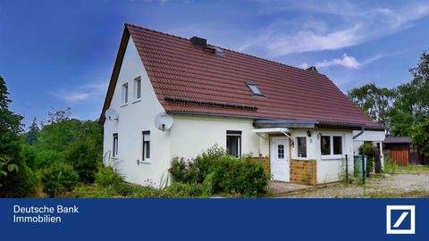 Nordwestuckermark Häuser, Nordwestuckermark Haus kaufen