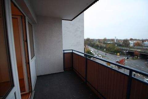 Hanau Wohnungen, Hanau Wohnung kaufen