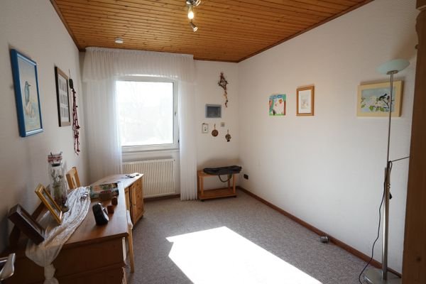 Kinderzimmer 2