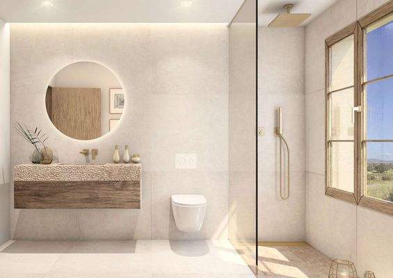 Villa Paradis Z es.docx.14