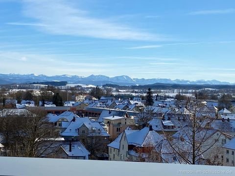 Leutkirch Wohnungen, Leutkirch Wohnung kaufen