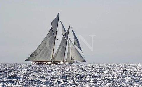  Wohnungen,  Wohnung mieten