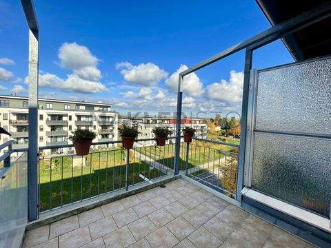 Leipzig Wohnungen, Leipzig Wohnung kaufen