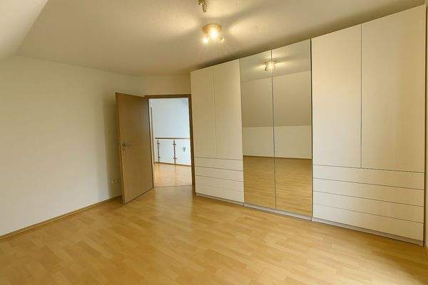 ChatGPT Image 6. Nov. 2025, 16_27_11