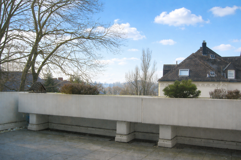 Wiesbaden Wohnungen, Wiesbaden Wohnung kaufen