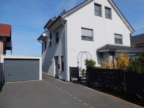 Stralsund Häuser, Stralsund Haus kaufen
