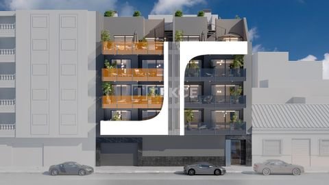 Alicante Wohnungen, Alicante Wohnung kaufen