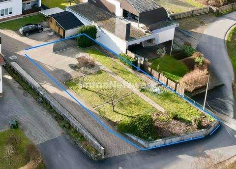 Burgsinn Grundstücke, Burgsinn Grundstück kaufen
