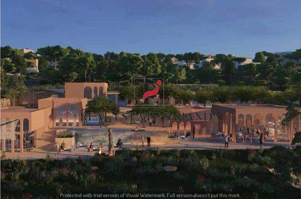 Green Coast II Brochure_page-0046 - Copy.jpg