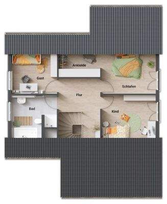 Grundriss-Einfamilienhaus-Bodensee-129-Dachgeschos