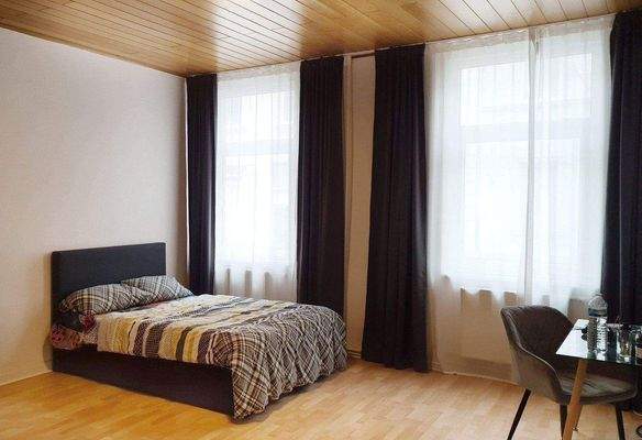 1 Zimmeransicht (2).jpeg