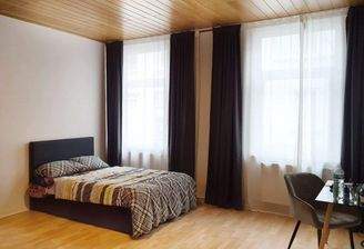 1 Zimmeransicht (2).jpeg