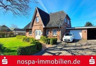 Ansicht von der Straße