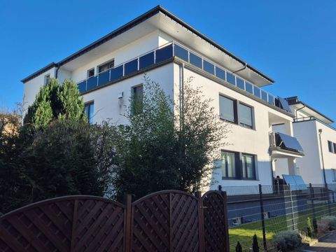 Paderborn-Elsen Wohnungen, Paderborn-Elsen Wohnung mieten
