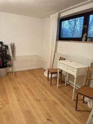 UG - HW-Raum 17,45 m² 