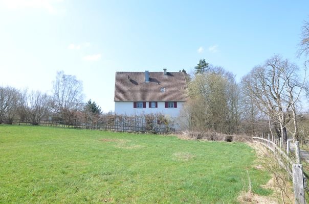 Ansicht 3