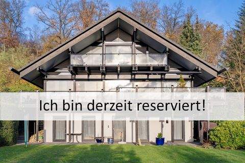 Lage Häuser, Lage Haus kaufen