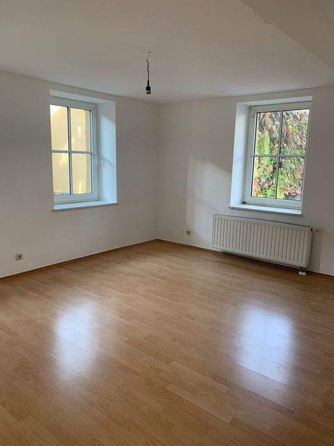 Bergtheim Wohnungen, Bergtheim Wohnung mieten